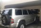 2003 Nissan Patrol for sale in Parañaque -7