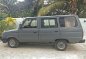Toyota Tamaraw 1995 for sale in Pagadian-5