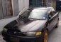 1999 Mazda 323 for sale in Imus-1