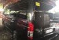 Black Toyota Grandia 2018 for sale in Quezon City-2