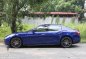 2015 Maserati Ghibli for sale in Quezon City -2