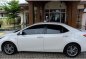 2017 Toyota Corolla for sale in Quezon City-0