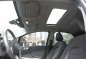 2014 Ford Ecosport at 29000 km for sale-6