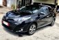 2018 Toyota Vios for sale in Manila-1