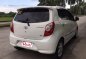 2016 Toyota Wigo for sale in San Fernando-4