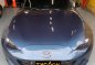 2019 Mazda Mx-5 for sale in Pasig-0