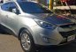 2014 Hyundai Tucson for sale in Quezon City-1