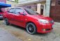 2006 Toyota Vios for sale in Quezon City-0