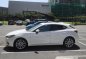 Mazda 3 2018 at 5800 km for sale-8