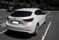 Mazda 3 2018 at 5800 km for sale-4