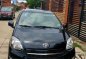 Toyota Wigo 2016 for sale in Cordova-5