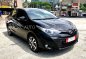 2018 Toyota Vios for sale in Manila-0