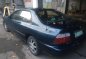 1996 Honda Accord for sale in Marilao-7