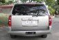 2009 Chevrolet Suburban for sale in Quezon City -3