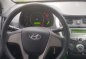 2014 Hyundai Eon for sale in Angeles -5