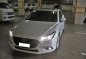 Mazda 3 2018 at 5800 km for sale-3