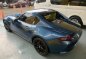 2019 Mazda Mx-5 for sale in Pasig-3