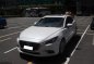 Mazda 3 2018 at 5800 km for sale-2