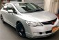 2006 Honda Civic for sale in Liliw-9