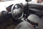 Mitsubishi Mirage G4 2015 for sale in Santa Ana-4