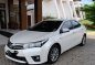2017 Toyota Corolla for sale in Quezon City-0