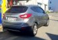 2014 Hyundai Tucson for sale in Quezon City-6