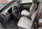 1999 Mazda 323 for sale in Imus-2