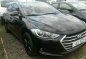 2017 Hyundai Elantra for sale in Cainta-8