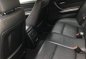 Silver Bmw 320I 2006 Automatic Gasoline for sale -5