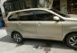 2016 Toyota Avanza for sale in Las Pinas-2