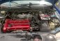 1997 Mazda 323 for sale in San Pedro-1