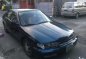 1996 Honda Accord for sale in Marilao-5