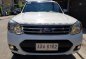 Ford Everest 2014 for sale in Quezon City-1