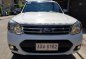 Ford Everest 2014 for sale in Quezon City-5