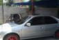 2004 Nissan Exalta for sale in Cebu City-0