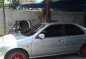 2004 Nissan Exalta for sale in Cebu City-0