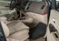 2006 Toyota Fortuner for sale in Mexico-5