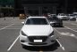 Mazda 3 2018 at 5800 km for sale-1