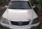 Mazda Tribute 2009 for sale in Pasay -6