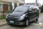 Selling Hyundai Starex 2010 in Bacoor-0