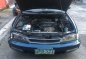 1996 Honda Accord for sale in Marilao-0