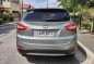 2014 Hyundai Tucson for sale in Quezon City-8