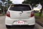 2016 Toyota Wigo for sale in San Fernando-3