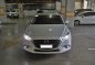 Mazda 3 2018 at 5800 km for sale-0