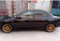 1999 Mazda 323 for sale in Imus-0