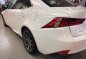 2014 Lexus Is 350 for sale in Manila-8