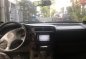 2003 Nissan Patrol for sale in Parañaque -4