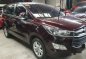 Toyota Innova 2016 Automatic for sale -0