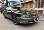 2002 Nissan Cefiro for sale in Davao City-0
