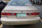 1999 Toyota Camry for sale in Quezon City-0